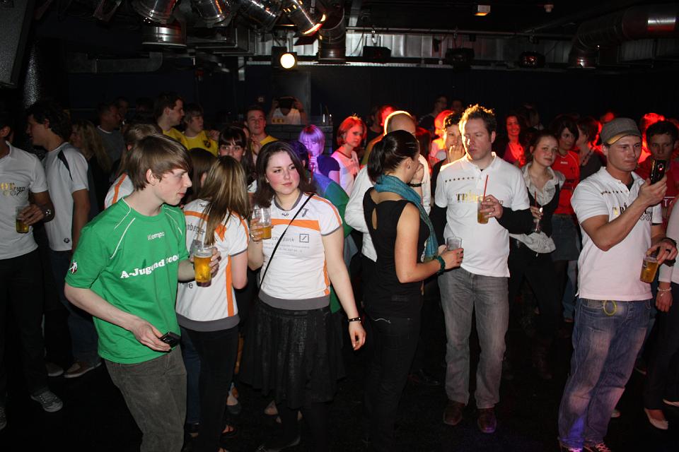 Bodypainting Trikotparty in Wuppertal (358).JPG